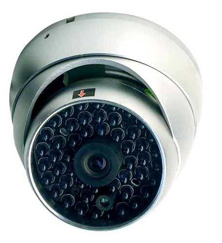 QSCD48IR