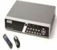 QSC26404 -  4 Channel H.264 Pentaplex Network CIF Real Time DVR  (HDD OPTIONAL)