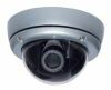 QSD360 - Professional Dome Outdoor Vandal Proof Camera 480 TVL