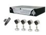 QSD9004C4-320