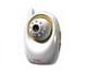 Q-See QSDB8209CAM  ADD-ON Wireless Night Vision & Audio Camera