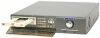 QSM2509D -9 Channel Network DVR with USB 2.0 port  DVR - ECONOMY SERIES