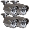 QSM5265C4