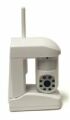 QSWBMC - 2.4G Wireless Color Camera with Motion Sensor