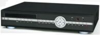 Q-See - QT7DVR4-250 - $399.99  - 7