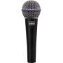 SHURE - BETA58A - Shure Beta 58A Microphone