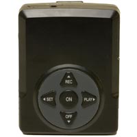 MDVR6 -  Micro Video Recorder Ultra Small DVR