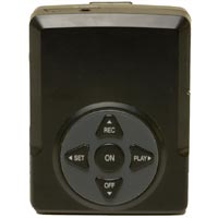 MDVR6 -  Micro Video Recorder Ultra Small DVR