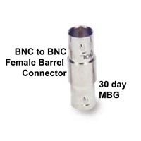 CON3 -   Connector Female-to- Female