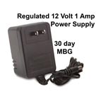 DC12-1000R Power Adapter for camera PC177IR-5
