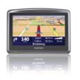 TOMTOM - ONE XL-S Automobile Navigator - 4.3