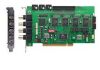 DVR Cards