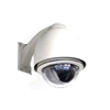 CAMCCD55NV - Sony Super HAD Color 480 TV Lines 0.5 Lux 18x Optical 12x DIgital Zoom Heater/BLower Outdoor 24V DC