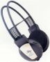FH6 - 1 Channel 900Mhz Wireless Headphones
