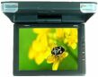 GX1042 - 10.4'' Roof Mount TFT LCD Monitor
