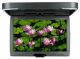 GX1577 - 15'' TFT/LCD with Built-in IR Transmitter, rubber finish