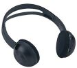 IR450 - IR Headphone in blister pack/ Universal