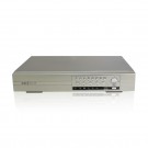 DVR-H8006UV