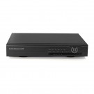 DVR-H8116UV