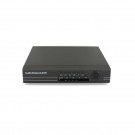 DVR-H8118UV