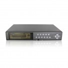 DVR-H9004UVD