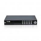 DVR-H9008UV