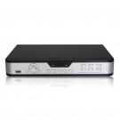 DVR-H9104UV