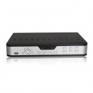 DVR-H9104V
