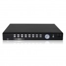 DVR-H9106UVDH