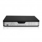 DVR-H9108UV