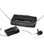 S1656 - Wireless UHF Lapel Mic Kit  for SW915