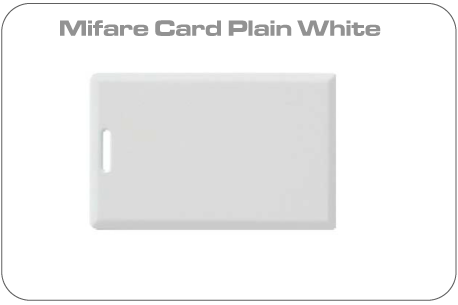 Mifare-CRD