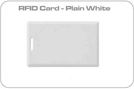 RFID-CRD