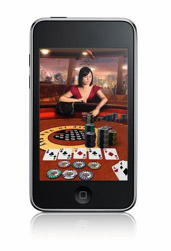 Apple - TOUCH16-3B - Apple iPod Touch 16GB 2nd Gen(Black) (TOUCH16-3B, MB531LL/A)