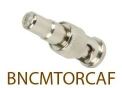 BNCMTORCAF - Connector  BNCMTORCAF