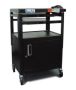 CABT4226E-5