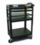 SIXS4226E-5