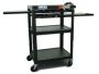 TPOS4226E-5