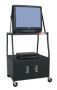 WCCAB48E