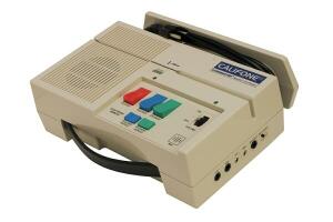 2020AV - CardMaster Card Reader