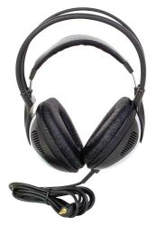 SA-740  Superior Stereo Headphones