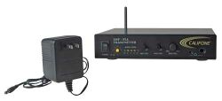 TR-16 - Universal Wireless Transmitter