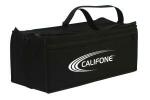 2006 - Media Player Carry Bag