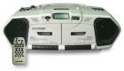 Media Players