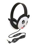 2810-PA  Listening First Stereo Headphone