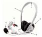 3064AV - Multimedia Stereo Headset