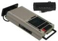 3432AV - Classroom Cassette Player / Recorder