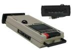 3432iR - Ifrared Classroom Cassette Player / Recorder