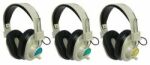 CLS747 - Wireless Headphones