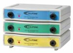CLS725T - Wireless VHF/FM Transmitters